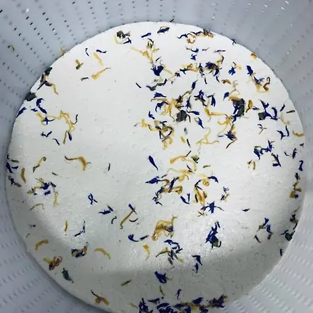 Çiftlik konaklama Il Giardino Dorato