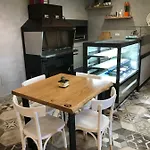 Il Giardino Dorato
