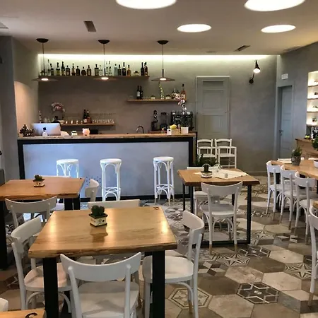 Il Giardino Dorato