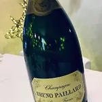 Il Giardino Dorato Feriegård *