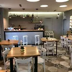 Il Giardino Dorato