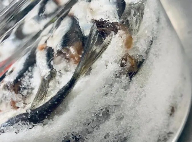 Il Giardino Dorato Maiori