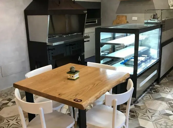 Il Giardino Dorato
